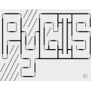 nbgrader for VS Code